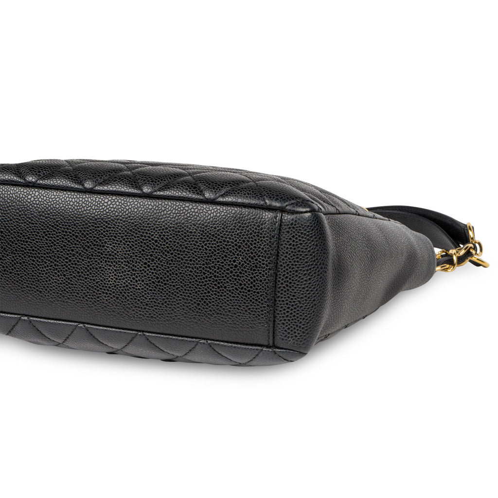 Chanel Petite Shopping Tote - PST