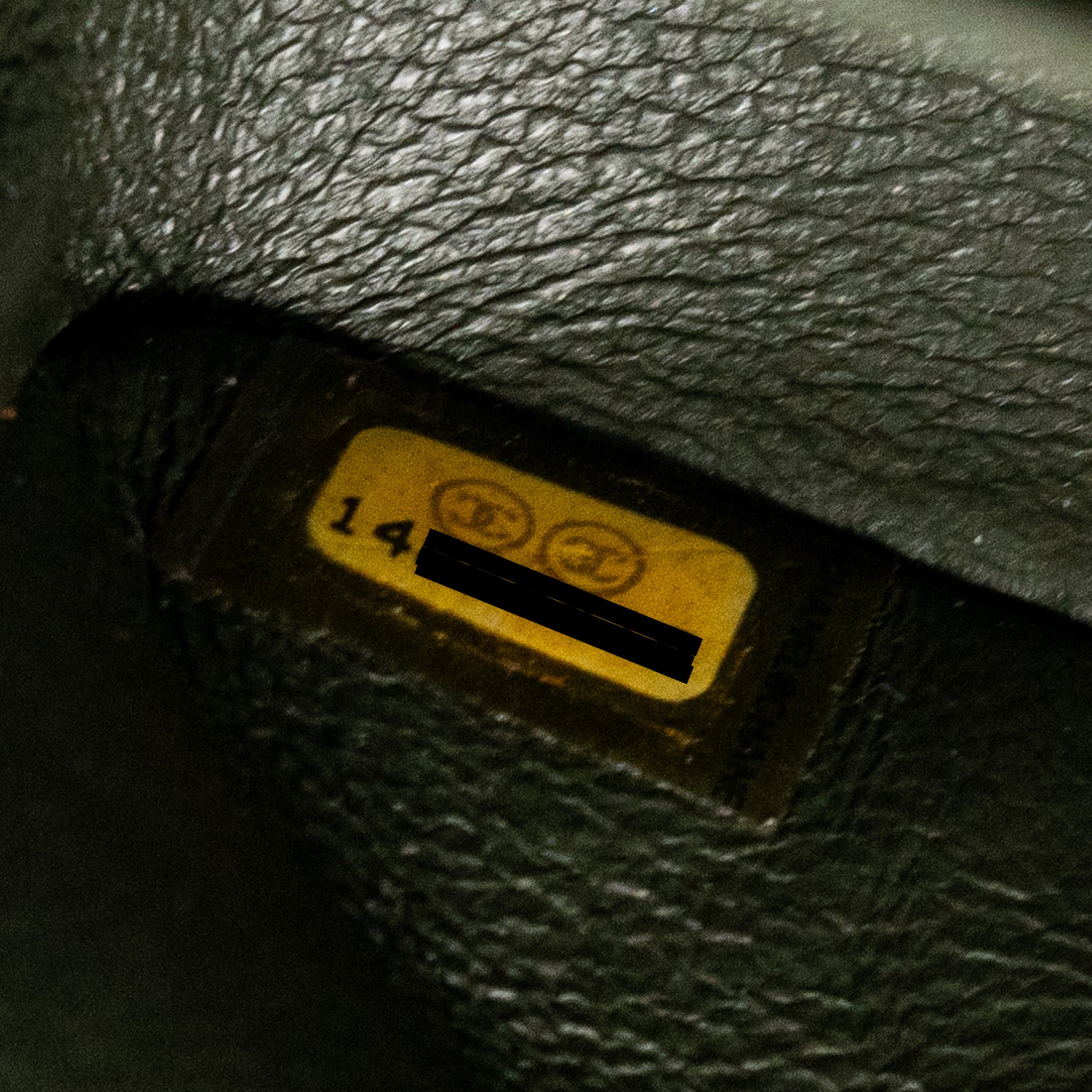 Chanel Medium Classic Double Flap Bag Caviar Olive Green