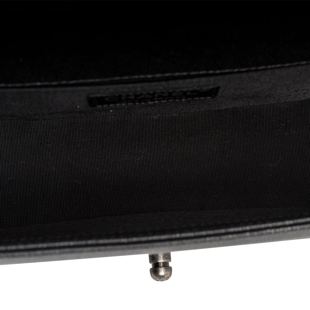 Chanel Medium Boy Bag