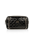 Chanel 2.55 Re-issue Camera case