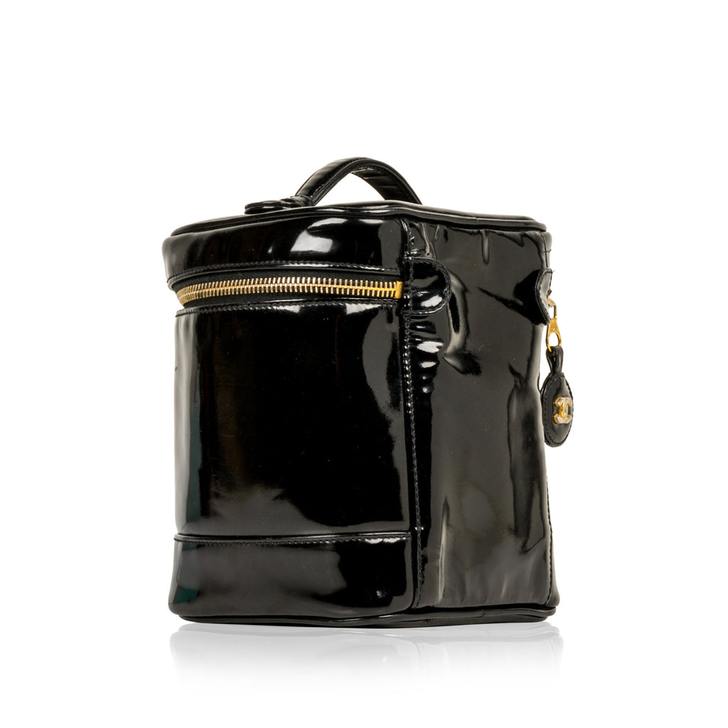 Chanel Vanity Case