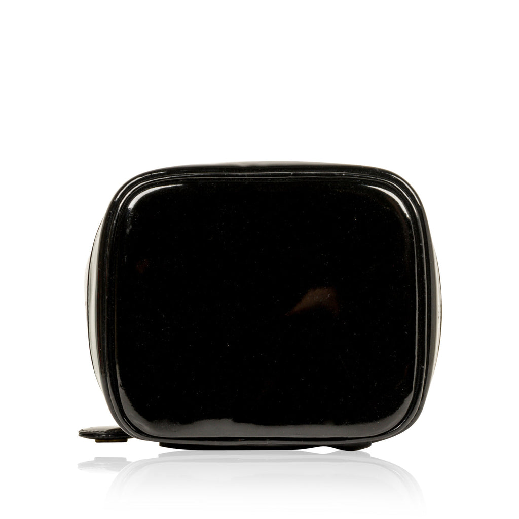Chanel Vanity Case