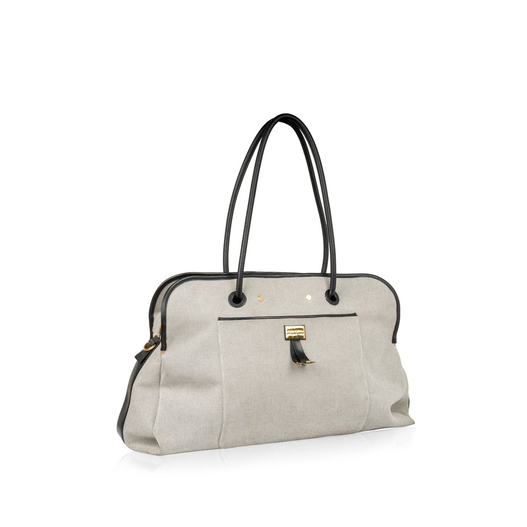 Louis Vuitton Articles de Voyage Malles Tote