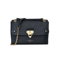 Black Monogram Empreinte Vavin PM (Rented Out)
