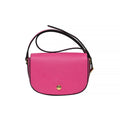 Longchamp Fuchsia Epure Crossbody Bag XS - 2 [Clearance Sale]