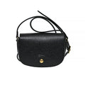 Longchamp Black Epure Crossbody Bag XS - 2 [Clearance Sale]