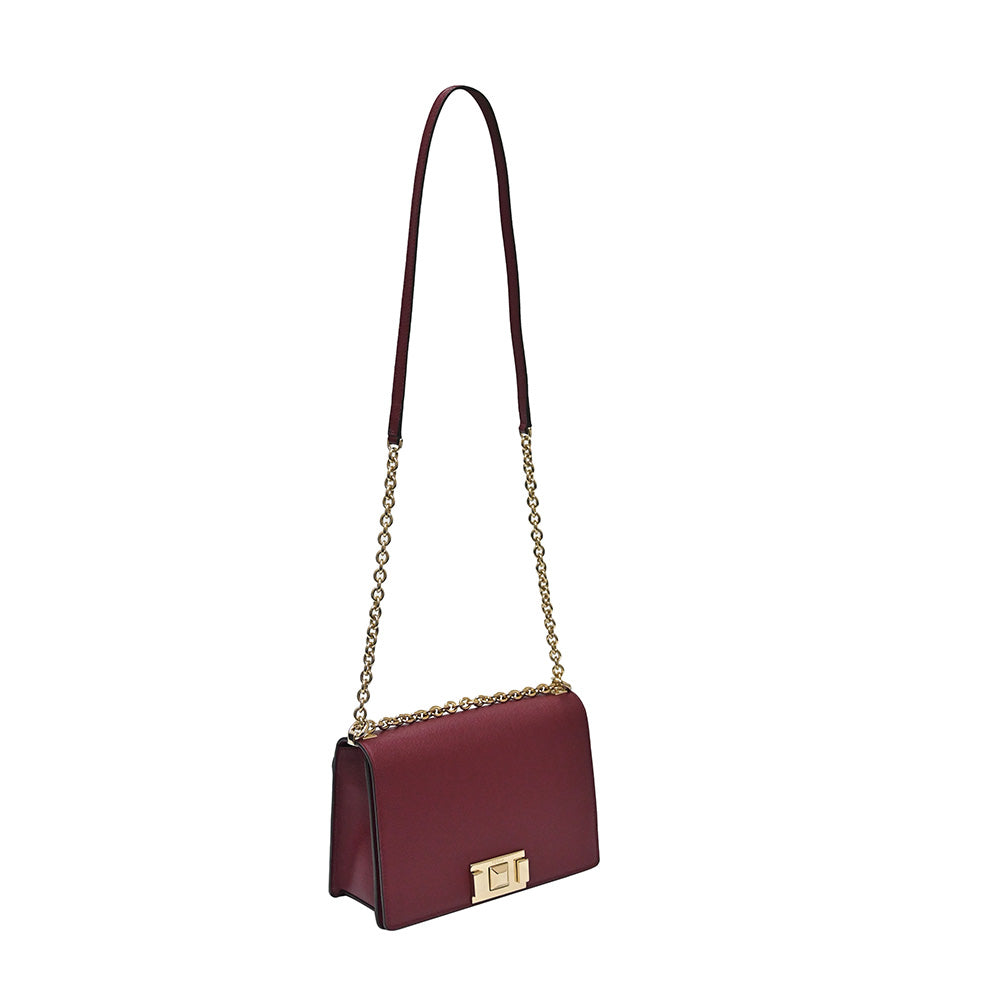 Ciliegia Mimi S Crossbody - 2 [Clearance Sale]