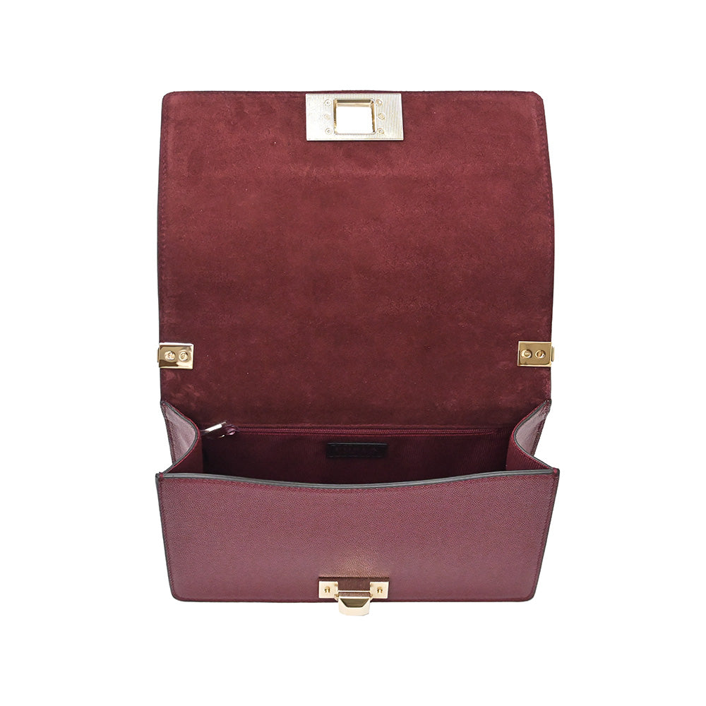 Ciliegia Mimi S Crossbody - 2 [Clearance Sale]