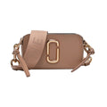 Sunkissed Snapshot DTM Camera Bag [Clearance Sale] (Rented Out)