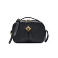 Noir Monogram Empreinte Saintonge (Rented Out)