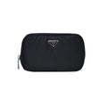 Nero Re-Nylon Medium Wallet - 5