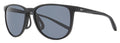 Nike Cool Down Sunglasses DV2287 010 Matte Black 54mm Matte Black