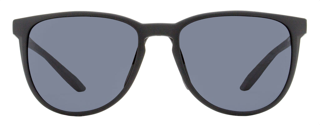 Nike Cool Down Sunglasses DV2287 010 Matte Black 54mm