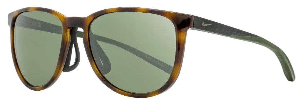 Nike Cool Down Sunglasses DV2287 220 Tortoise 54mm Tortoise