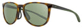 Nike Cool Down Sunglasses DV2287 220 Tortoise 54mm Tortoise