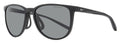 Nike Cool Down P Sunglasses DV2289 010 Matte Black 54mm Matte Black