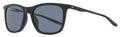 Nike Neo SQ Sunglasses DV2375 010 Matte Black 54mm Matte Black