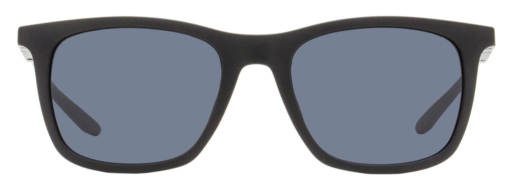Nike Neo SQ Sunglasses DV2375 010 Matte Black 54mm