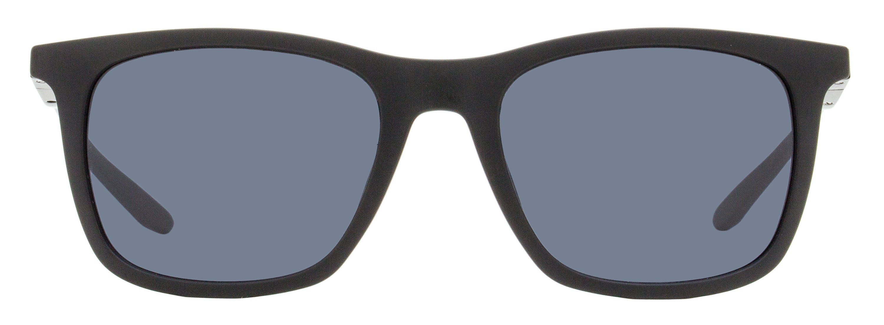Nike Neo SQ Sunglasses DV2375 010 Matte Black 54mm