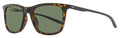 Nike Neo SQ Sunglasses DV2375 220 Tortoise 54mm Tortoise