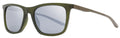 Nike Neo SQ Sunglasses DV2375 382 Transparent Green 54mm Transparent Green