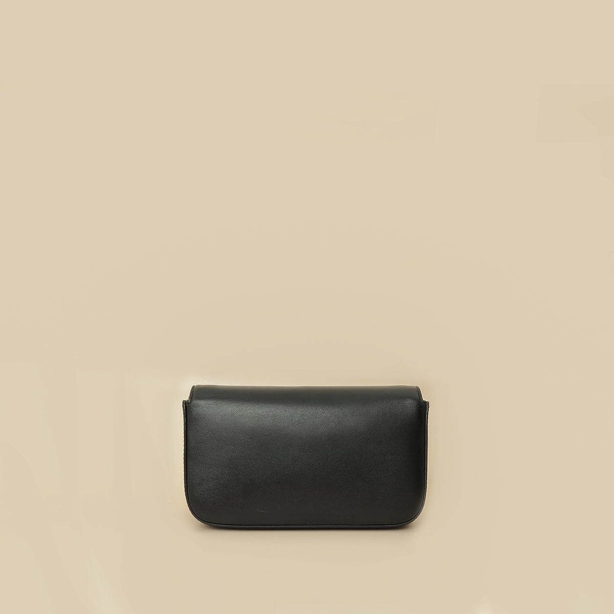 Dolce & Gabbana "DG Girls" Flap Chain Shoulder Bag