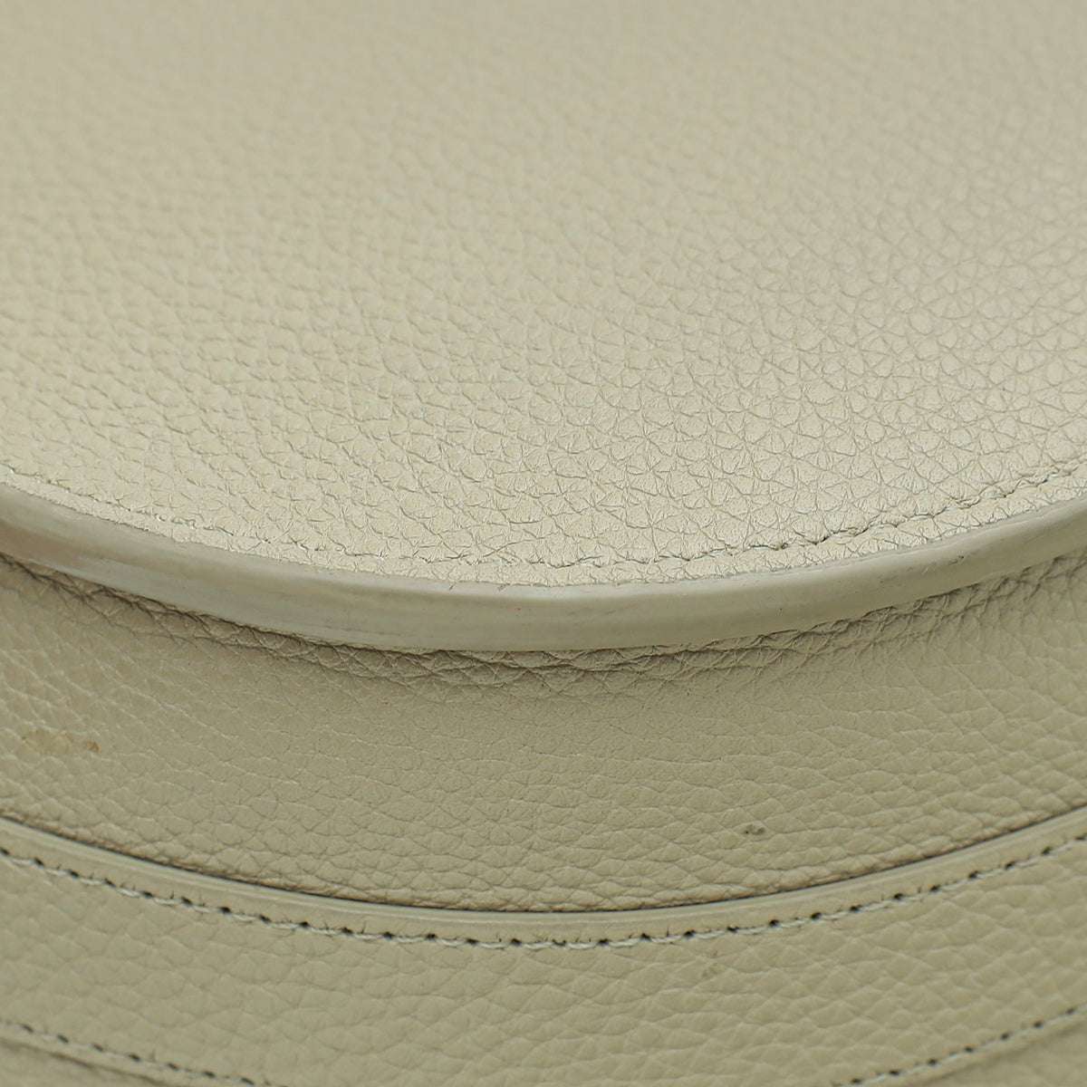 Christian Dior Beige Bobby Large Bag