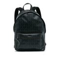 Dior CD Diamond Rider Zipped Backpack (SHG-PZMQFw)