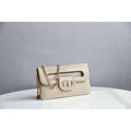 Dior CD Hand Bag BGMP1429