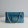 Dior CD Hand Bag BGMP1430