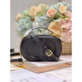 Dior CD Zipper Hand Bag BGMP1433
