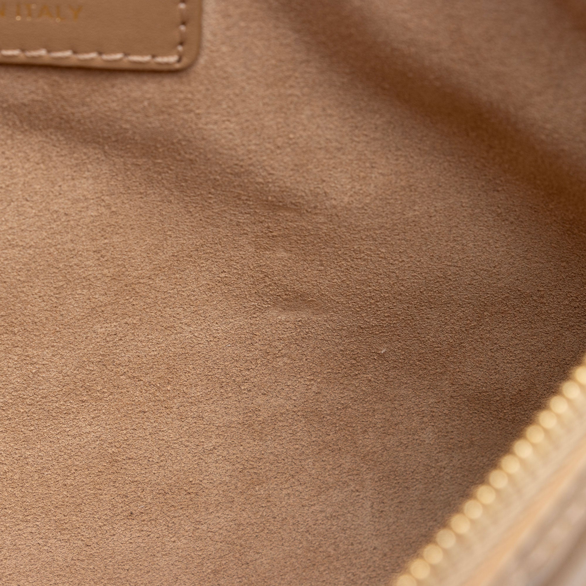 Dior Calfskin Cannage Toujours Pochette (SHF-UUo933)