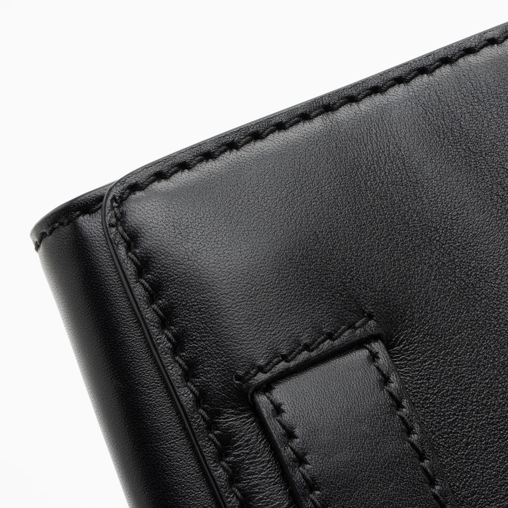Dior Calfskin J'Adior Wallet on Chain Bag (SHF-TCkWmo)