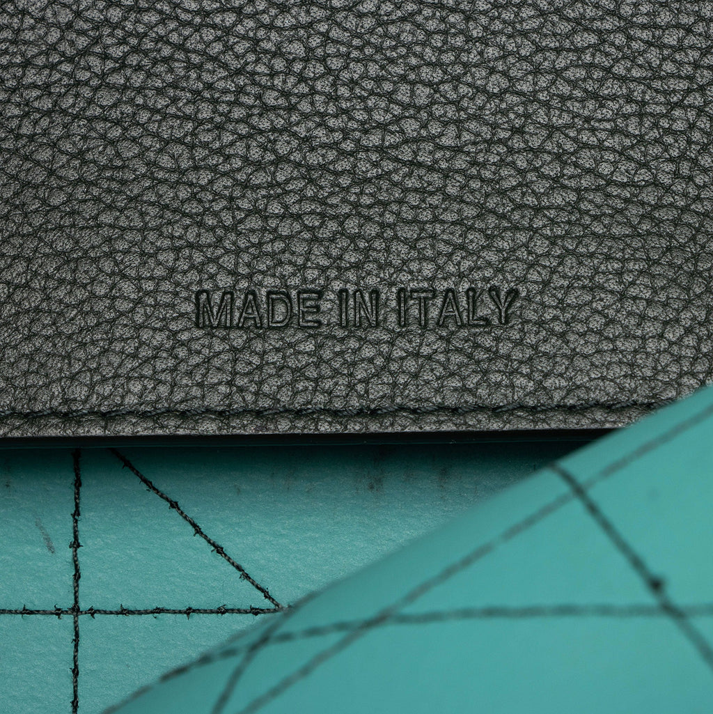 Dior Calfskin Ultradior Medium Tote
