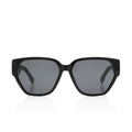 Dior DiorID1 Square Sunglasses