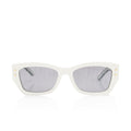 Dior DiorPacific Butterfly Sunglasses