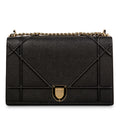 Christian Dior Large Diorama Flap Bag