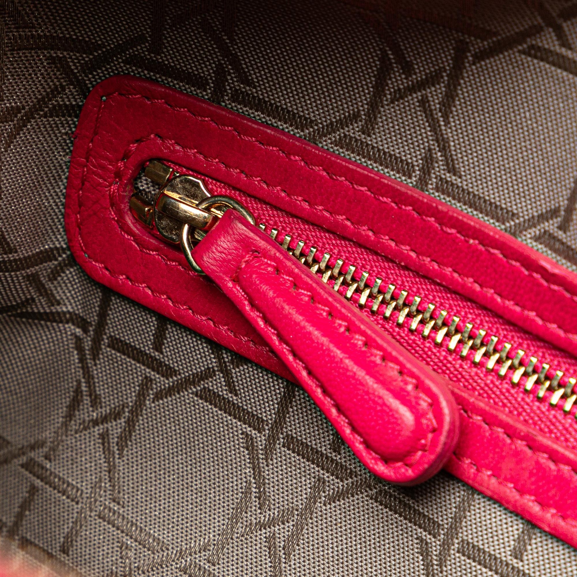 Dior Large Lambskin Cannage Lady Dior (SHG-7kJLTT)