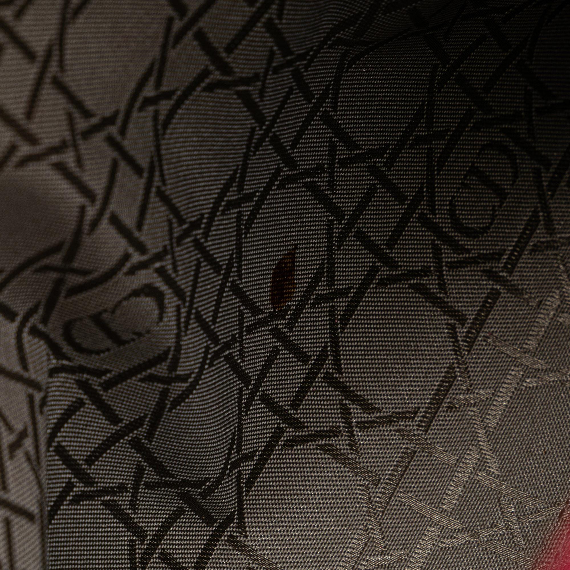 Dior Large Lambskin Cannage Lady Dior (SHG-7kJLTT)