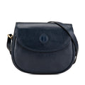 Dior Leather Crossbody