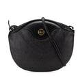 Dior Leather Crossbody