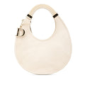 Dior Leather Diorita Hobo