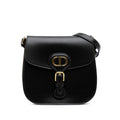 Dior Medium Calfskin Bobby Frame Flap
