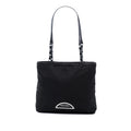 Dior Nylon Malice Tote