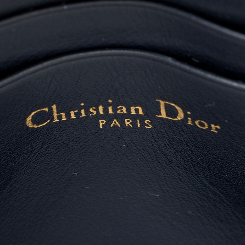 Dior Oblique 30 Montaigne Call'in Dior Phone Holder