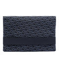 Dior Oblique Canvas Homewear Kit