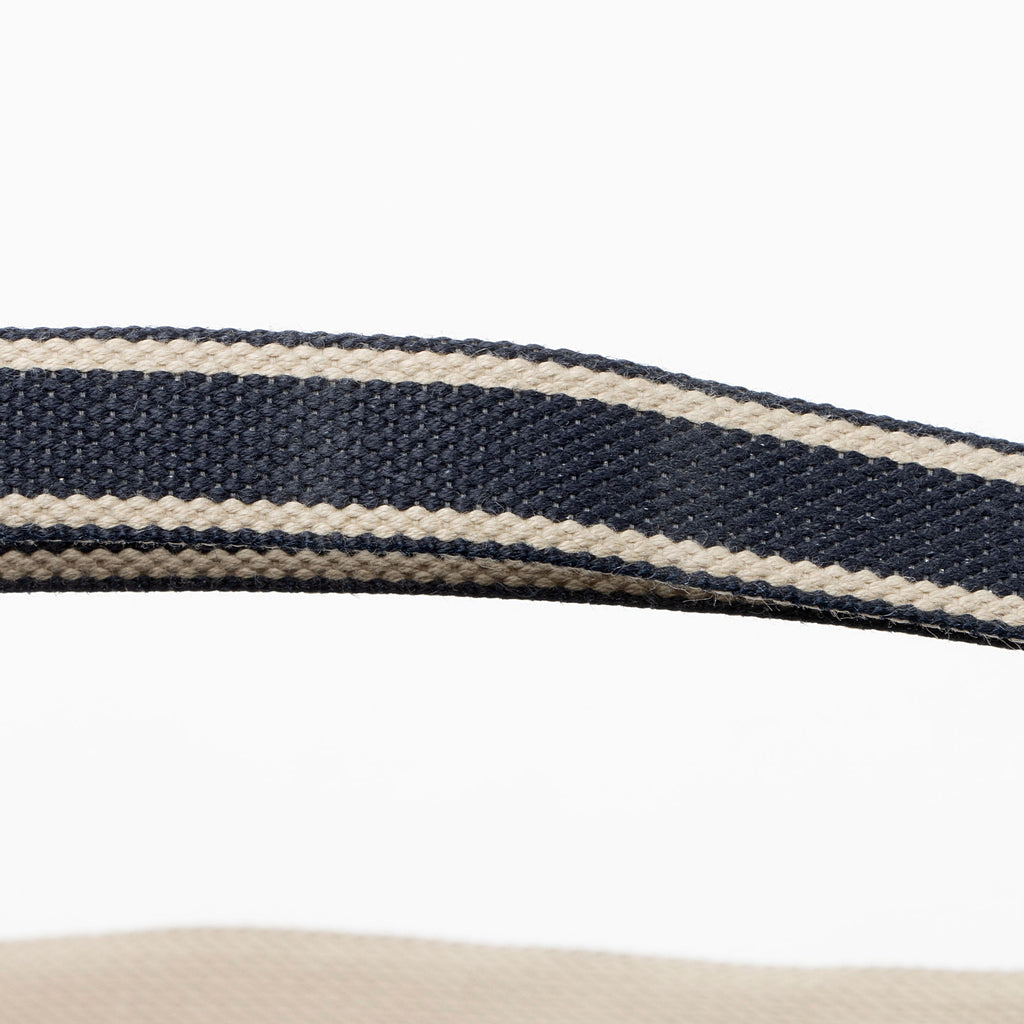 Dior Oblique Slim Saddle Pouch