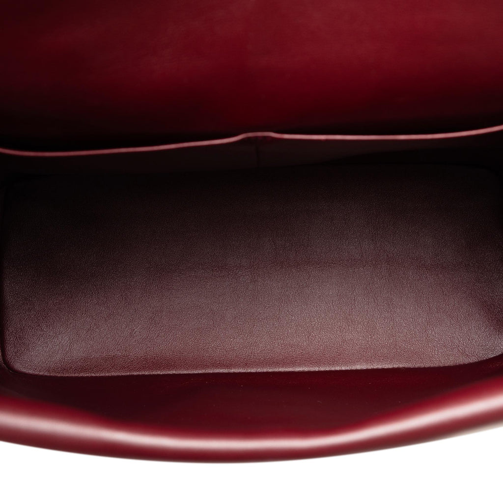Dior Patent Be Dior (SHG-my9Msj)