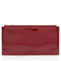 Dior Patent Leather Lady Dior Insert (SHF-eSuLKx)