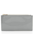 Dior Patent Leather Lady Dior Insert
